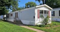 1997 Unknown Unknown Manufactured Home