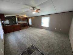 Photo 2 of 13 of home located at 3232 S Clifton Avenue, #436 Wichita, KS 67216