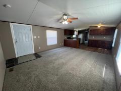 Photo 3 of 13 of home located at 3232 S Clifton Avenue, #436 Wichita, KS 67216