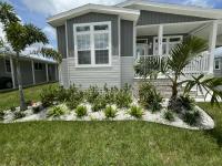 2024 Jacobsen Homes Palm Bay Mobile Home