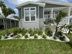 Photo 1 of 20 of home located at 736 Pirates Rest Road North Fort Myers, FL 33917