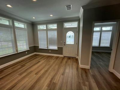 Photo 5 of 20 of home located at 736 Pirates Rest Road North Fort Myers, FL 33917