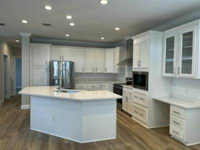 Photo 2 of 20 of home located at 736 Pirates Rest Road North Fort Myers, FL 33917