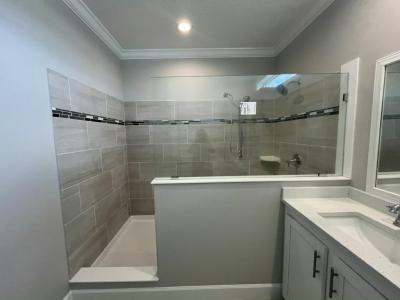 Photo 3 of 20 of home located at 736 Pirates Rest Road North Fort Myers, FL 33917