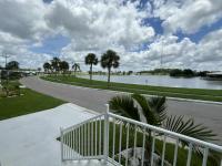 2024 Jacobsen Homes Palm Bay Mobile Home