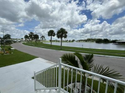 Mobile Home at 736 Pirates Rest Road North Fort Myers, FL 33917