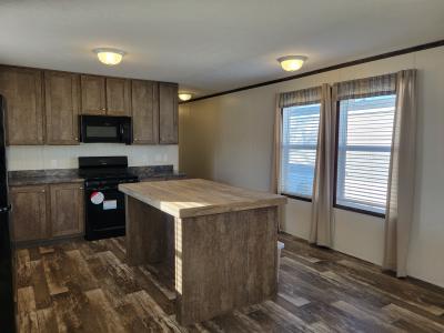 Photo 1 of 25 of home located at 15978 Villaire #444 Clinton Township, MI 48038
