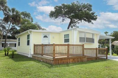 Mobile Home at 80 Majorica Winter Springs, FL 32708