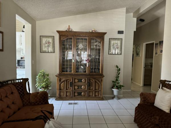 Photo 1 of 1 of home located at 23820 Ironwood Avenue 115 Moreno Valley, CA 92557