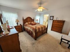 Photo 4 of 21 of home located at 8721 26th Drive E Palmetto, FL 34221