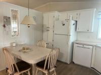 1993 Palm Harbor Manufactured Home