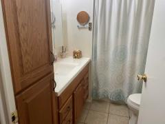 Photo 5 of 8 of home located at 1071 Donegan Rd Lot 753 Largo, FL 33771