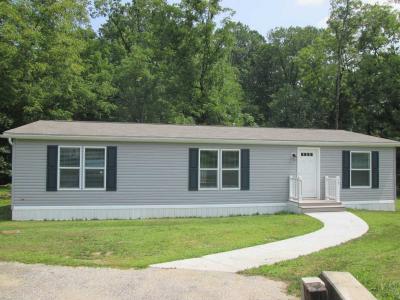 Mobile Home at 15 Pawnee Drive Windsor, PA 17366