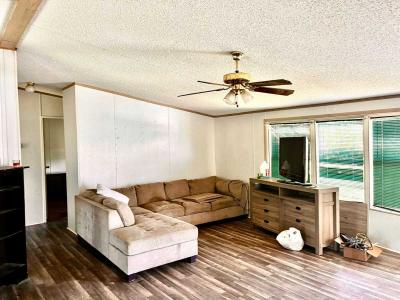 Mobile Home at 9448 Cr 9 Celina, TX 75009