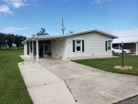 1991 Manufactured Home