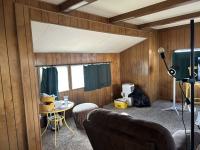 1970 Vardo Mobile Home