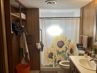 1970 Vardo Mobile Home