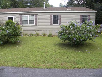 Mobile Home at 120 Ballard Rd Gansevoort, NY 12831