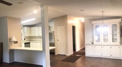 Photo 6 of 8 of home located at 2086 Lakeside Blvd Palmetto, FL 34221
