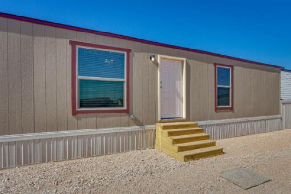 2023 Legacy Homes Mobile Home For Rent
