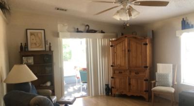 Photo 6 of 8 of home located at 2089 Cheerful Court Palmetto, FL 34221