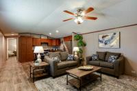 2023 Legacy Homes Manufactured Home