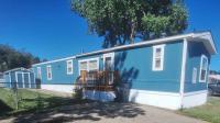 1995 SNRG Manufactured Home