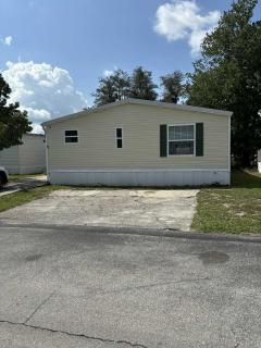 Photo 3 of 78 of home located at 6555 Old Lake Wilson Rd #107    Rd Davenport, FL 33896