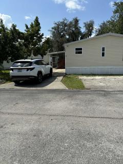 Photo 2 of 78 of home located at 6555 Old Lake Wilson Rd #107    Rd Davenport, FL 33896