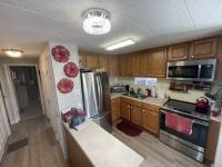 1972 GRAT 2BR/2BA w/Bonus Mobile Home