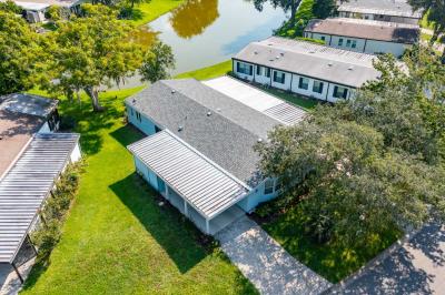 Photo 3 of 38 of home located at 55 Tropical Falls Dr. Ormond Beach, FL 32174