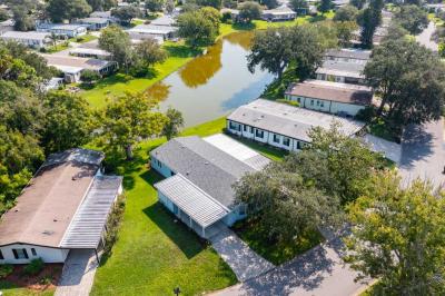 Photo 4 of 38 of home located at 55 Tropical Falls Dr. Ormond Beach, FL 32174