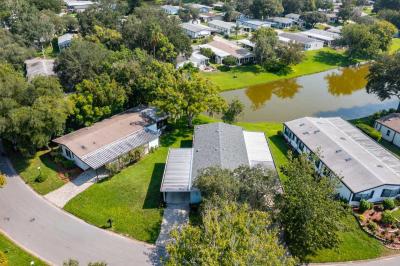 Photo 5 of 38 of home located at 55 Tropical Falls Dr. Ormond Beach, FL 32174