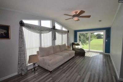 Photo 3 of 8 of home located at 13959 Garza Ct Fort Pierce, FL 34951