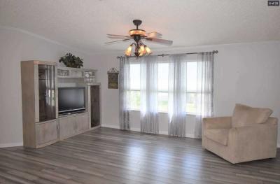 Photo 4 of 8 of home located at 13959 Garza Ct Fort Pierce, FL 34951