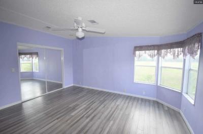 Photo 5 of 8 of home located at 13959 Garza Ct Fort Pierce, FL 34951