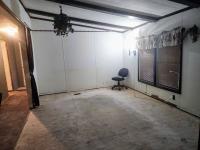 1980 3BR/2BA Mobile Home