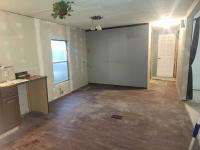 1980 3BR/2BA Mobile Home