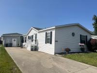 2000 Friendship Manufactured Home