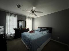 Photo 5 of 5 of home located at 1271 Autumn Dr Tampa, FL 33613