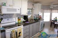 1988 Manufactured Home
