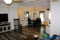 1984 Manufactured Home