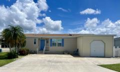 Photo 1 of 66 of home located at 29200 Jones Loop Road Lot 306 Punta Gorda, FL 33950