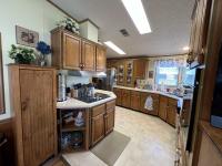 1990 Palm Harbor Manufactured Home