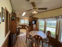 1990 Palm Harbor Manufactured Home