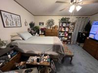 1990 Palm Harbor Manufactured Home