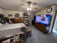 1990 Palm Harbor Manufactured Home