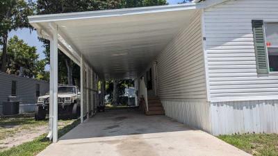 Mobile Home at 2300 S Nova Road South Daytona, FL 32119