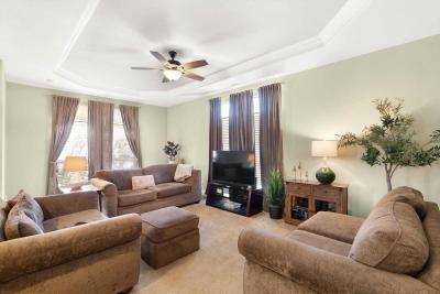 Photo 3 of 8 of home located at 161 E Orangethorpe Ave #102 Placentia, CA 92870