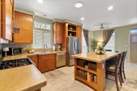 2012 Golden West Champion Manufactured Home